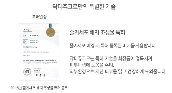 화이트크림 웹기술서4